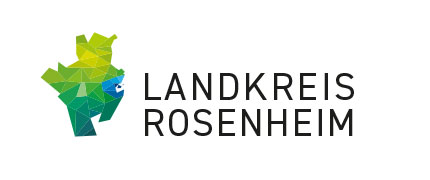 Sponsor: Landkreis Rosenheim