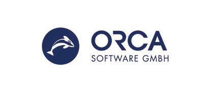 Sponsor: Orca Software GmbH