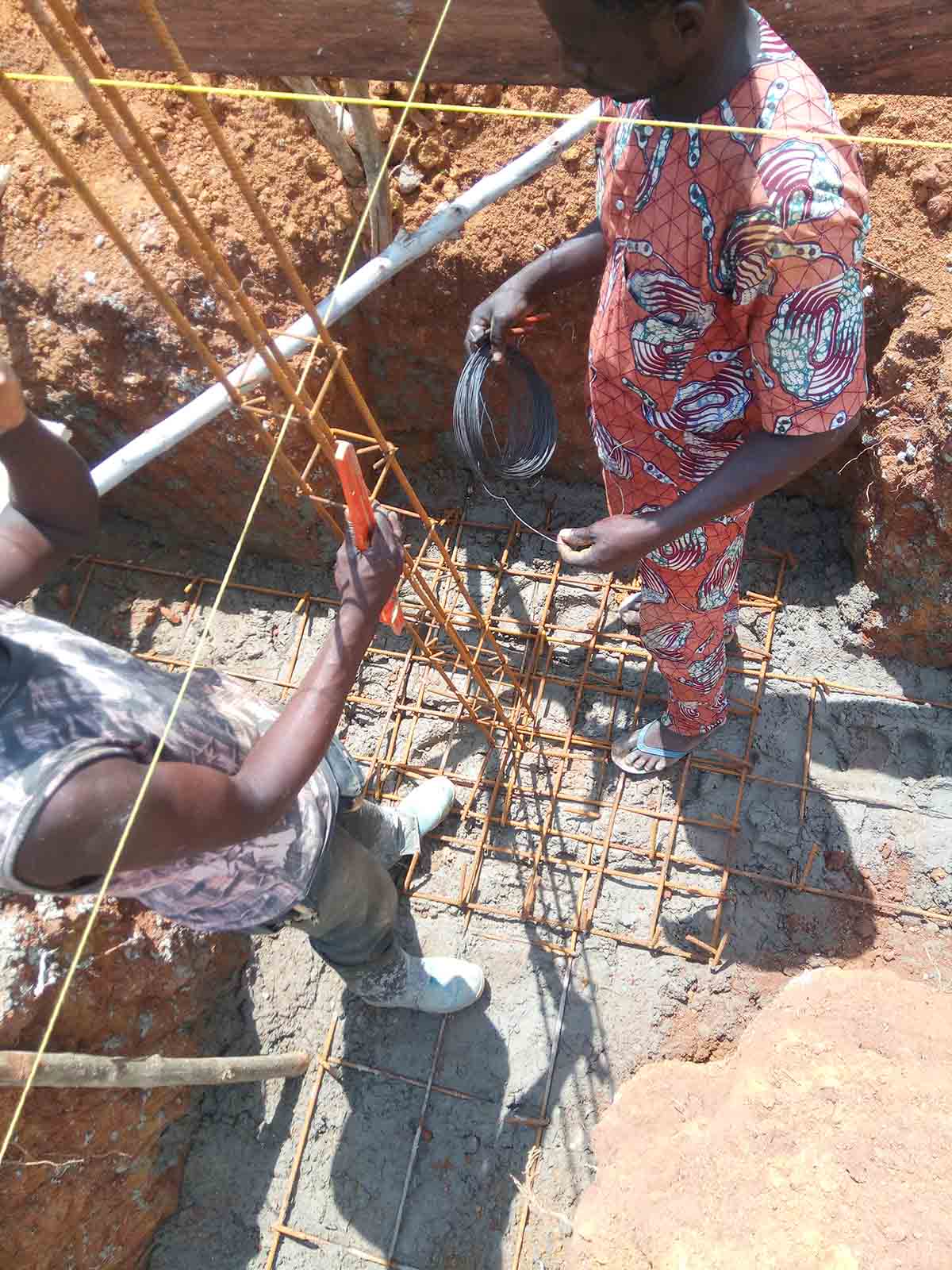 Agbanto 11 01