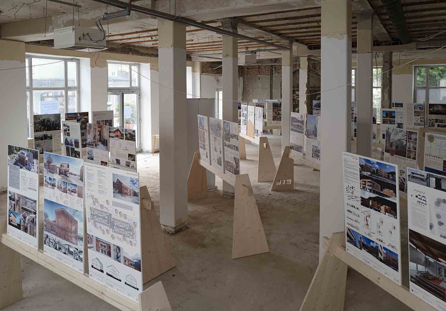 AusstellungRosenheim