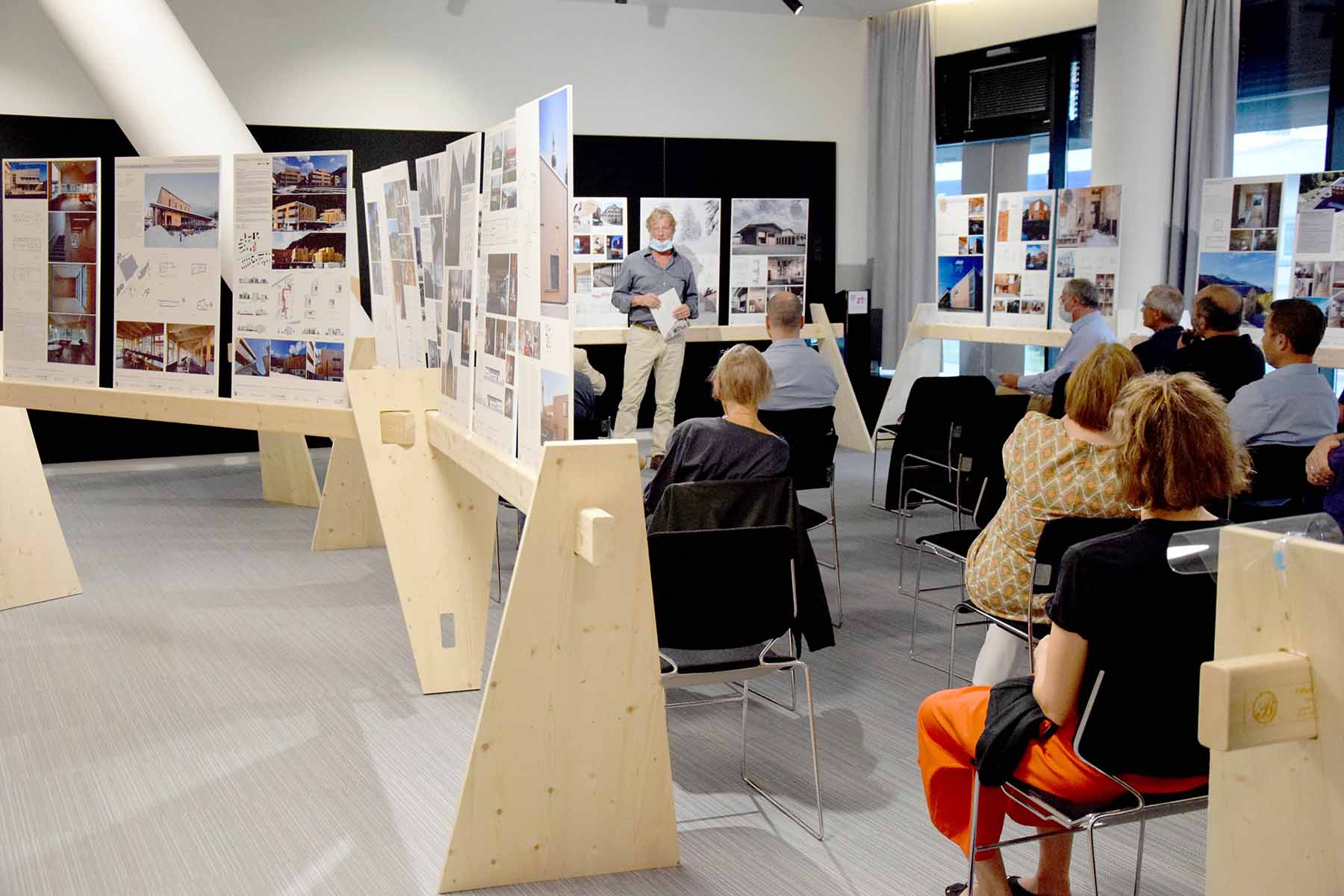 AusstellungRosenheim