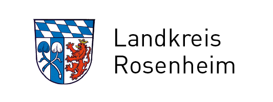 Landkreis Rosenheim