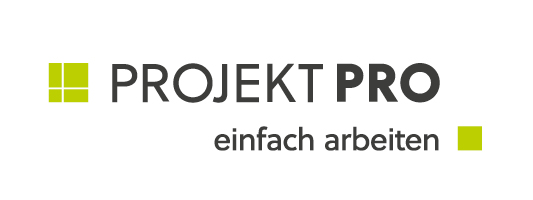 Projekt Pro