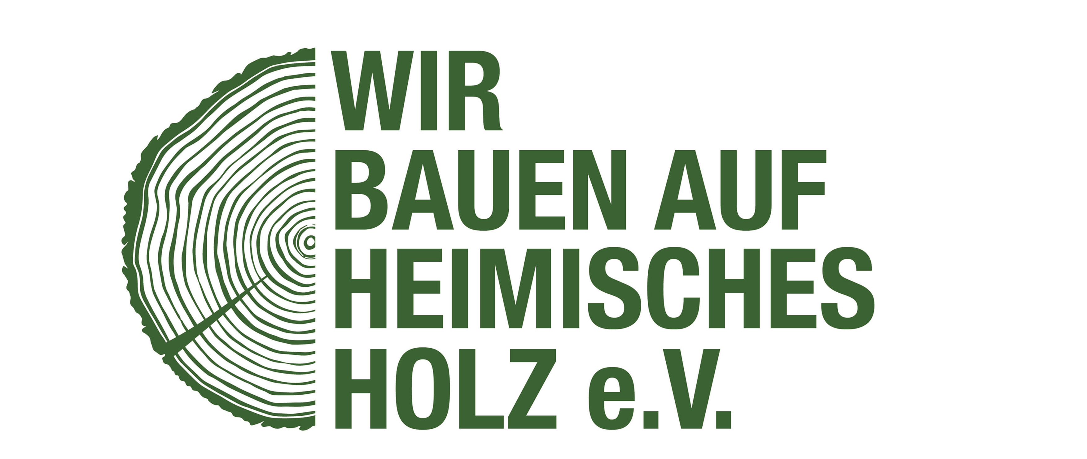 Regional Holzer Verein