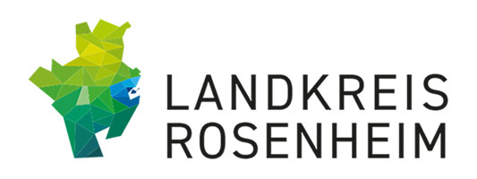 Landkreis Rosenheim