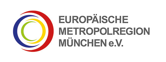 Metropolregion München