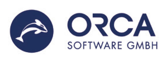 Orca Software GmbH