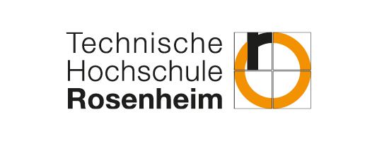 TH Rosenheim