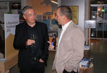 Holzbaupreis in Graz 08
