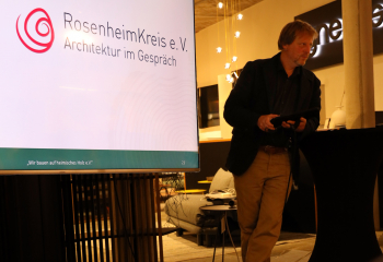 ausstellung-raubling 01
