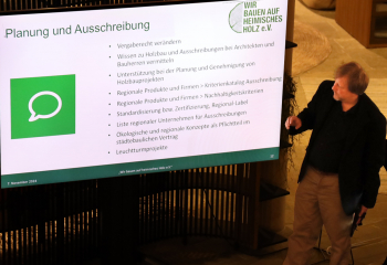 ausstellung-raubling 02