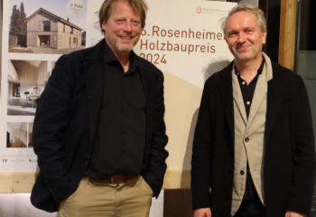 ausstellung-raubling 03