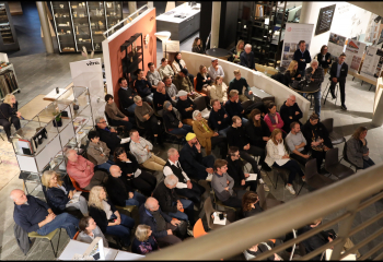 ausstellung-raubling 05