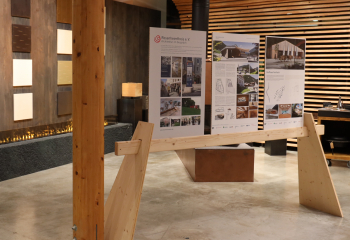 ausstellung-raubling 06