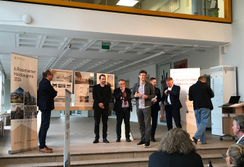 preisverleihung07