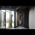 Haus S
