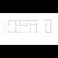 Einfach Dalengnach - Neubau eines Einfamilienhauses mit Freisitz