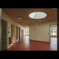 Kinderkrippe Gräfelfinger Straße