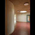 Kinderkrippe Gräfelfinger Straße