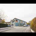 Kinderkrippe Gräfelfinger Straße