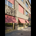 Firmenzentrale CADFEM Gruppe