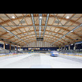 Eisstadion Geretsried