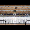 Eisstadion Geretsried
