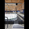 Eisstadion Geretsried