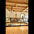 Gewürzmühle Rosenheim + 2 Wohnungen