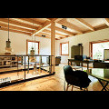 Gewürzmühle Rosenheim + 2 Wohnungen