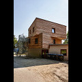 Gewürzmühle Rosenheim + 2 Wohnungen
