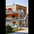 Gewürzmühle Rosenheim + 2 Wohnungen