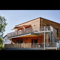 Gewürzmühle Rosenheim + 2 Wohnungen