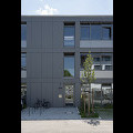 Werkhaus im Kemmelpark