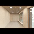 Neubau einer Kinderkrippe