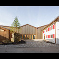 AlpenstadtMuseum