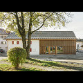 AlpenstadtMuseum