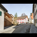 AlpenstadtMuseum