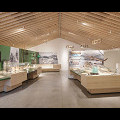 AlpenstadtMuseum