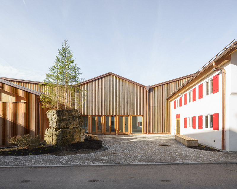 AlpenstadtMuseum