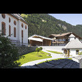 Musikpavillon