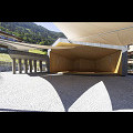 Musikpavillon