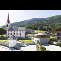 Musikpavillon
