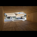 Musikpavillon