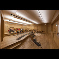 Musikpavillon