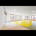 Neubau zweizügiger Kindergarten mit Familienzentrum
