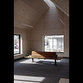 Neubau Empfangsgebäude Bahnhof Zorneding