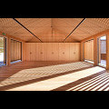 2. Platz Fachjury: Kulturhof Stanggass