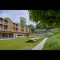 2. Platz Fachjury: Kulturhof Stanggass